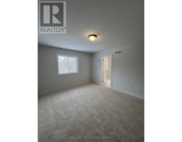 2698 BOBOLINK LANE - 15