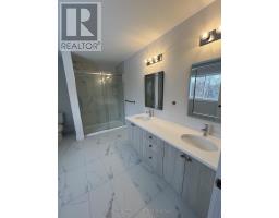 2698 BOBOLINK LANE - 17