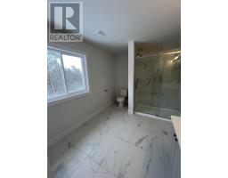 2698 BOBOLINK LANE - 18