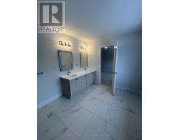 2698 BOBOLINK LANE - 19