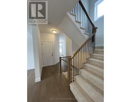 2698 BOBOLINK LANE - 2