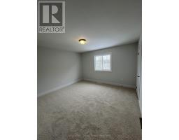 2698 BOBOLINK LANE - 20