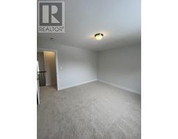 2698 BOBOLINK LANE - 21