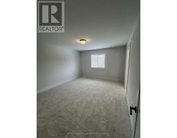 2698 BOBOLINK LANE - 22