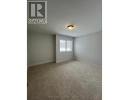 2698 BOBOLINK LANE - 23