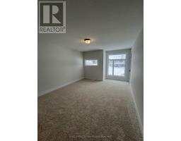 2698 BOBOLINK LANE - 24