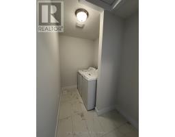 2698 BOBOLINK LANE - 27