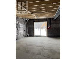 2698 BOBOLINK LANE - 29