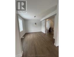 2698 BOBOLINK LANE - 3