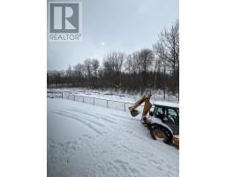 2698 BOBOLINK LANE - 30