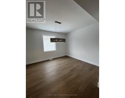 2698 BOBOLINK LANE - 4