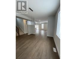 2698 BOBOLINK LANE - 5