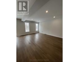 2698 BOBOLINK LANE - 6