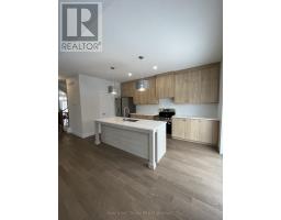 2698 BOBOLINK LANE - 7