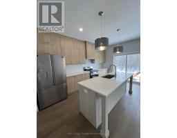 2698 BOBOLINK LANE - 8