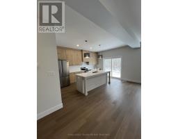 2698 BOBOLINK LANE - 9