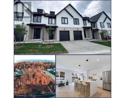 62 - 1175 RIVERBEND ROAD - 1