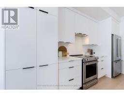 62 - 1175 RIVERBEND ROAD - 10