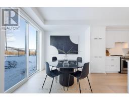 62 - 1175 RIVERBEND ROAD - 12