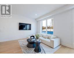 62 - 1175 RIVERBEND ROAD - 15