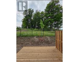 62 - 1175 RIVERBEND ROAD - 17