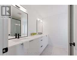 62 - 1175 RIVERBEND ROAD - 21