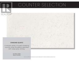 62 - 1175 RIVERBEND ROAD - 36