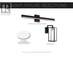 62 - 1175 RIVERBEND ROAD - 38