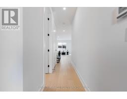 62 - 1175 RIVERBEND ROAD - 4