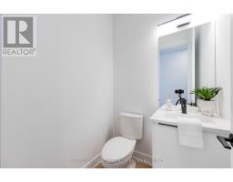 62 - 1175 RIVERBEND ROAD - 5