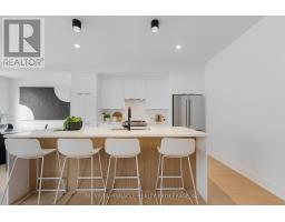 62 - 1175 RIVERBEND ROAD - 7