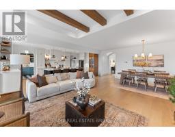 78 OPTIMIST DRIVE - 15