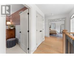 78 OPTIMIST DRIVE - 21