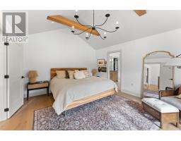 78 OPTIMIST DRIVE - 23