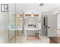 78 OPTIMIST DRIVE - 25