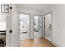 78 OPTIMIST DRIVE - 29