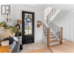 78 OPTIMIST DRIVE - 3