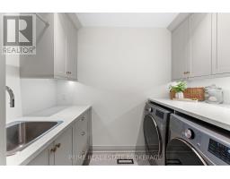 78 OPTIMIST DRIVE - 38