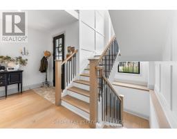 78 OPTIMIST DRIVE - 4