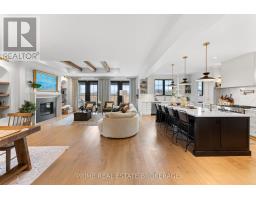 78 OPTIMIST DRIVE - 6