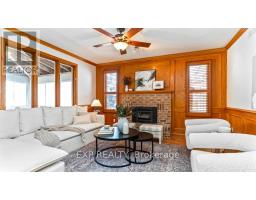 488 SUNNYSIDE CRESCENT - 14