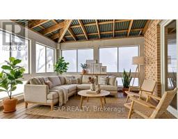 488 SUNNYSIDE CRESCENT - 16