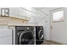 488 SUNNYSIDE CRESCENT - 18