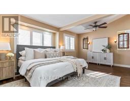 488 SUNNYSIDE CRESCENT - 20