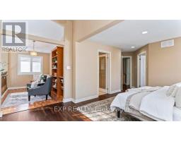 488 SUNNYSIDE CRESCENT - 22