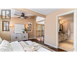 488 SUNNYSIDE CRESCENT - 25