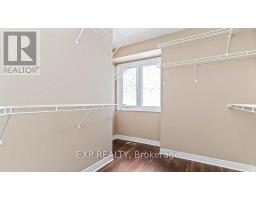 488 SUNNYSIDE CRESCENT - 27