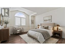 488 SUNNYSIDE CRESCENT - 28