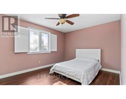 488 SUNNYSIDE CRESCENT - 31