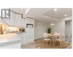 488 SUNNYSIDE CRESCENT - 37